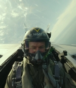 TopGunM-0225.jpg