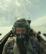 TopGunM-0226.jpg