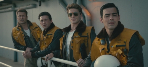 Click to view full size image