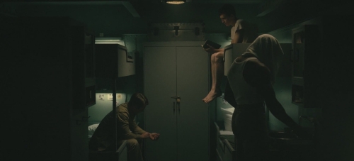 Click to view full size image