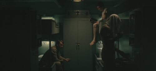 Click to view full size image