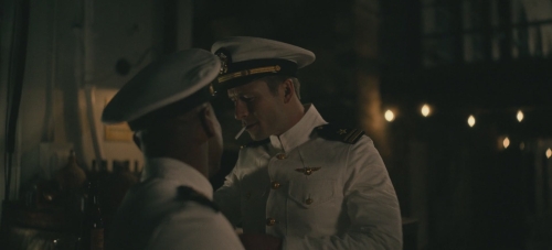 Click to view full size image