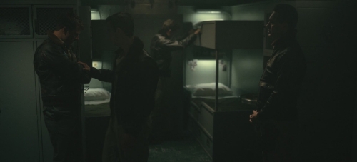 Click to view full size image