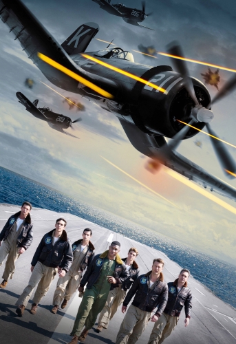 Click to view full size image