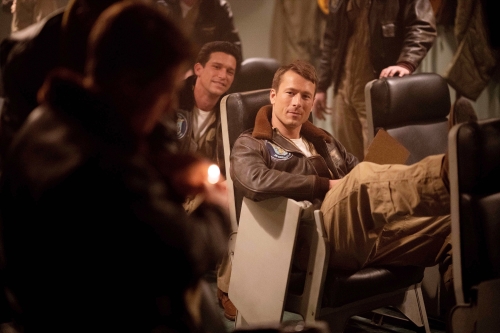 Click to view full size image