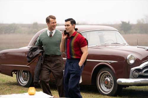 Click to view full size image