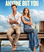 AnyoneButYouPR-0002.jpg