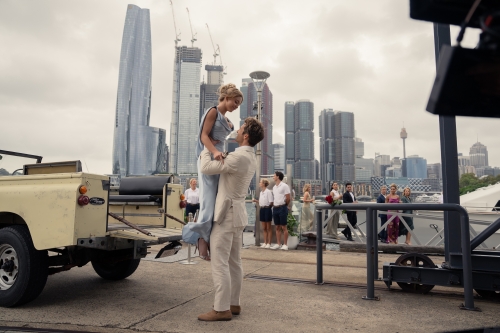 Click to view full size image