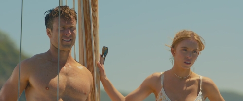 Click to view full size image