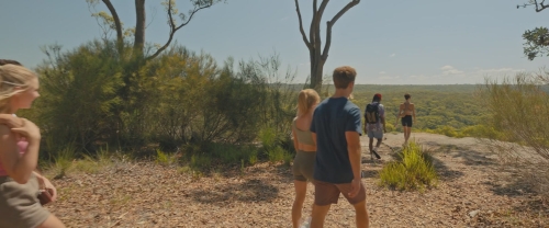 Click to view full size image