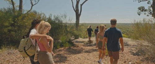 Click to view full size image