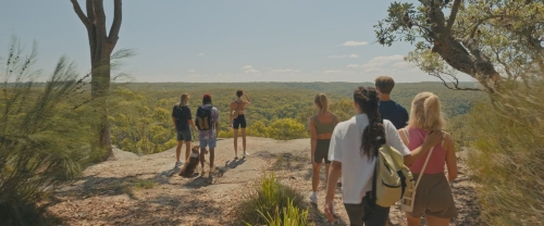 Click to view full size image