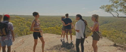 Click to view full size image