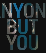 AnyoneButYou-0210.jpg