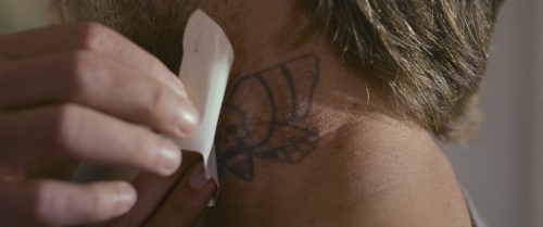 Click to view full size image