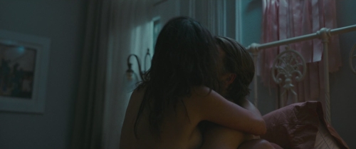 Click to view full size image