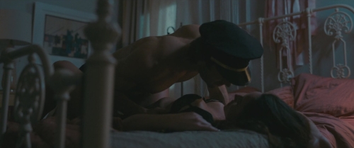 Click to view full size image