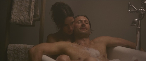 Click to view full size image