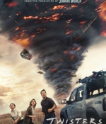 TwistersPR-0002.jpg