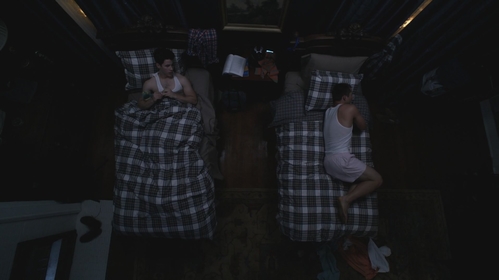 Click to view full size image