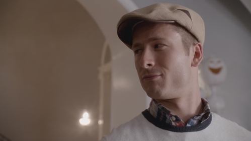 Click to view full size image