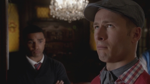 Click to view full size image