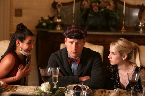 Click to view full size image