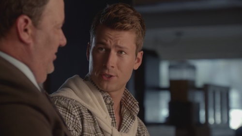 Click to view full size image