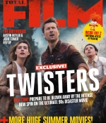 TotalFilm-0001.jpg