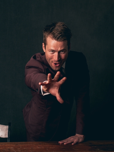 Click to view full size image