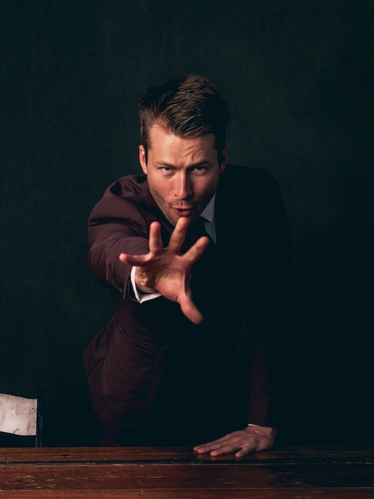 Click to view full size image