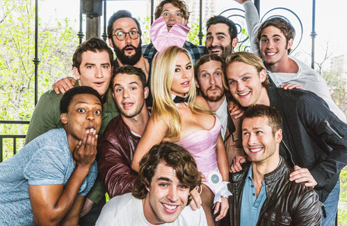 Click to view full size image