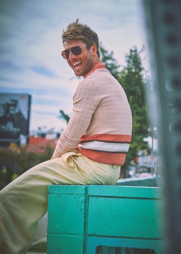 Click to view full size image