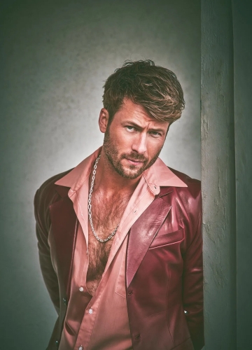 Click to view full size image