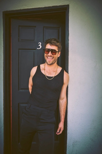 Click to view full size image