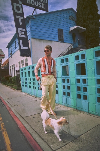 Click to view full size image