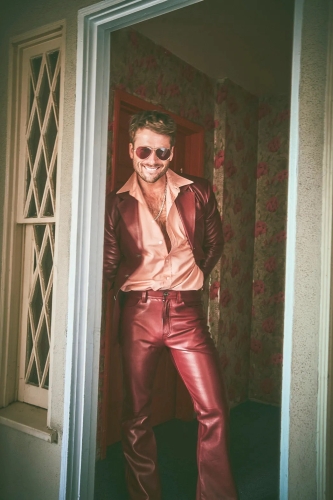 Click to view full size image