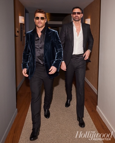 Click to view full size image