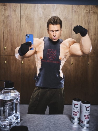 Click to view full size image