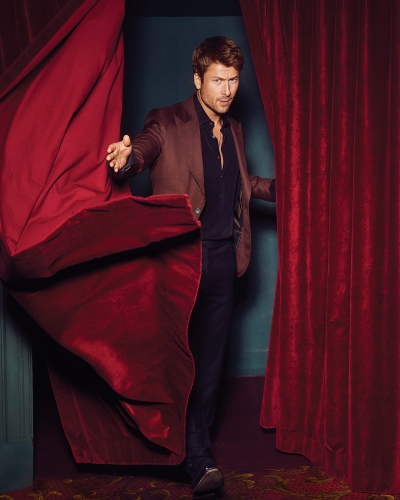 Click to view full size image