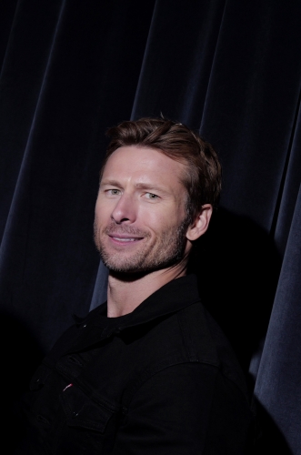 Click to view full size image